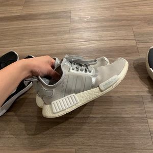 NMD SNEAKER ADIDAS